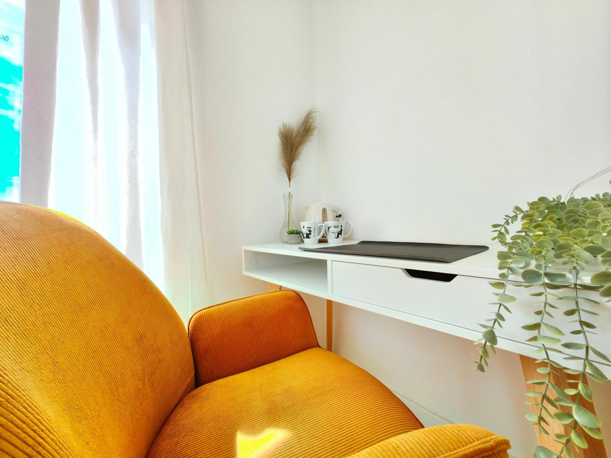 Studio & Rooms Fjok Split Zewnętrze zdjęcie